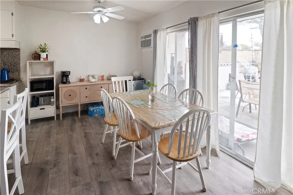 3402 W Danbrook Avenue, Anaheim, California 92804 home-pic-20