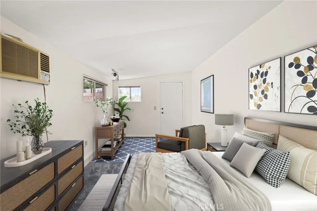 1492 Coolidge Avenue, Pasadena, California 91104 home-pic-39