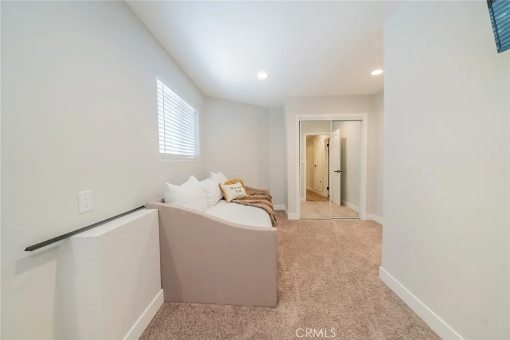 707 Rocky, Crestline, California 92325 home-pic-40