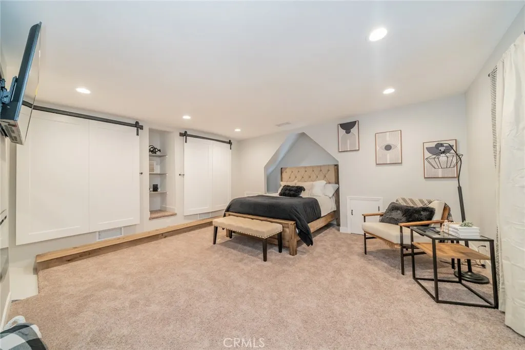 707 Rocky, Crestline, California 92325 home-pic-27
