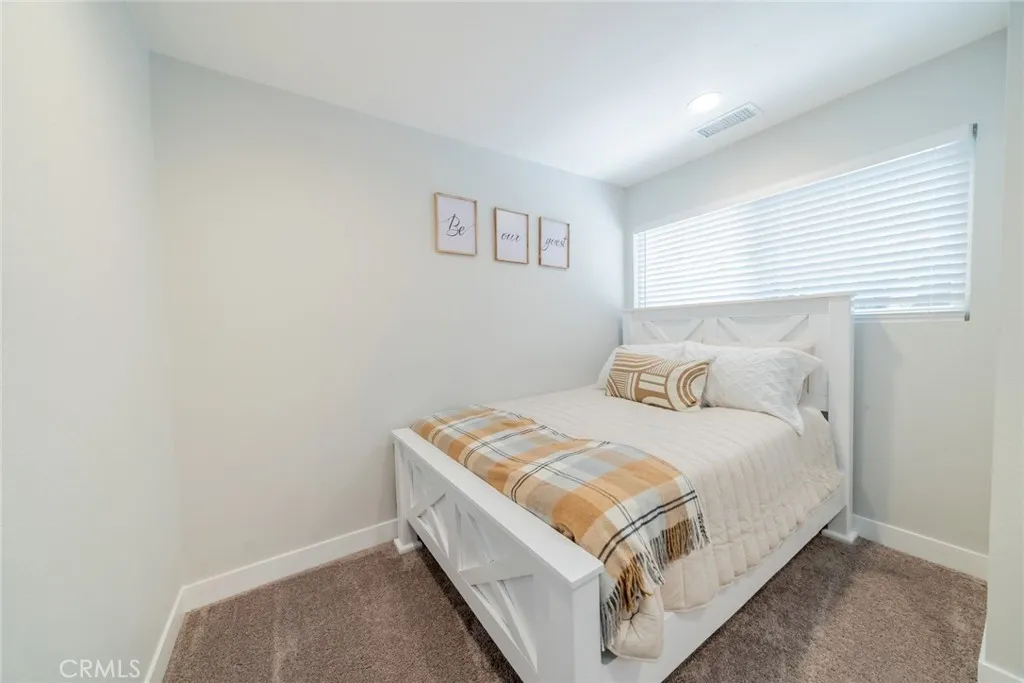 707 Rocky, Crestline, California 92325 home-pic-39
