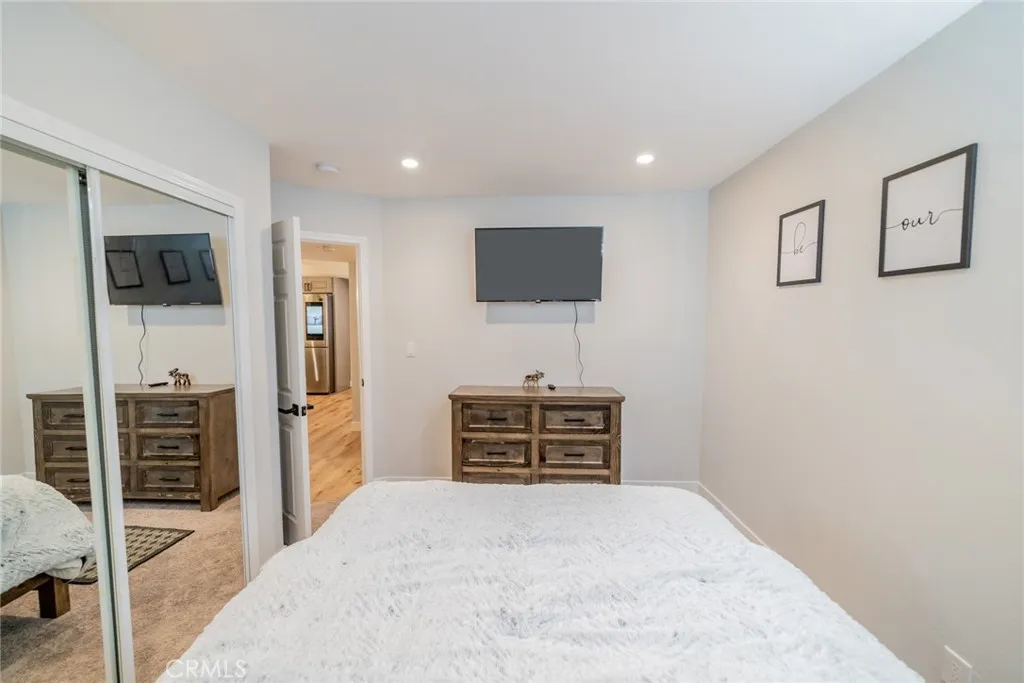 707 Rocky, Crestline, California 92325 home-pic-20