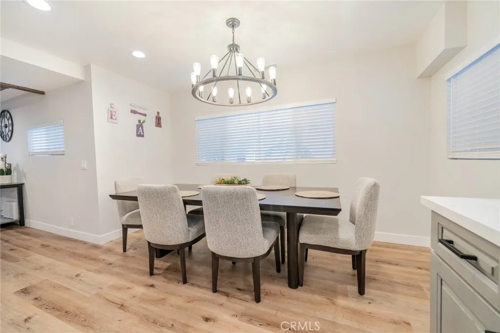 707 Rocky, Crestline, California 92325 home-pic-7