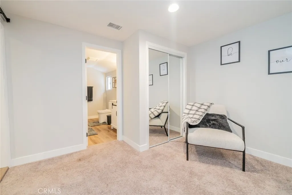 707 Rocky, Crestline, California 92325 home-pic-24