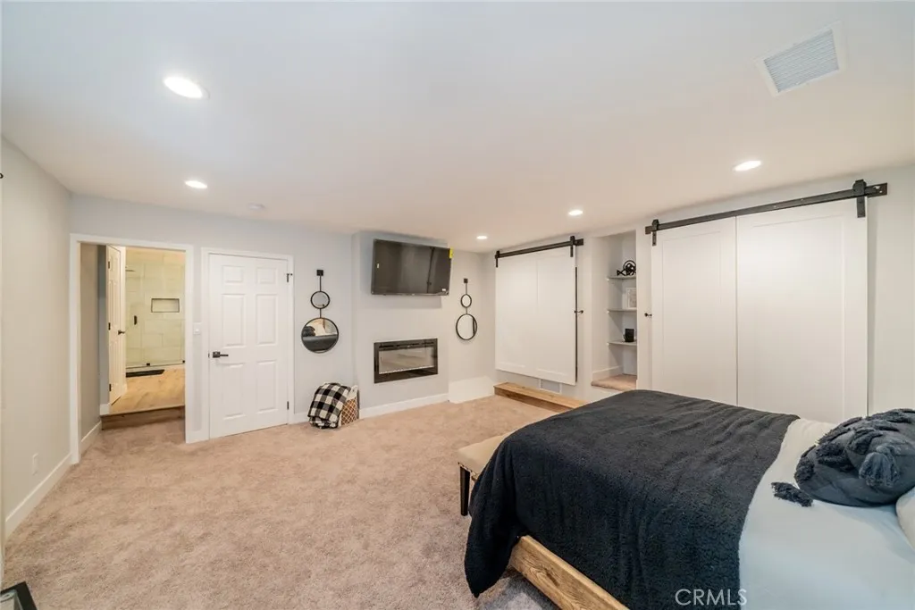 707 Rocky, Crestline, California 92325 home-pic-29