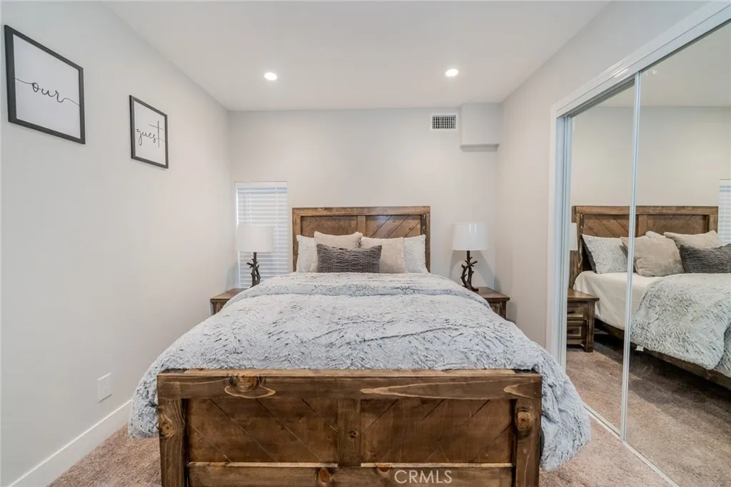 707 Rocky, Crestline, California 92325 home-pic-18