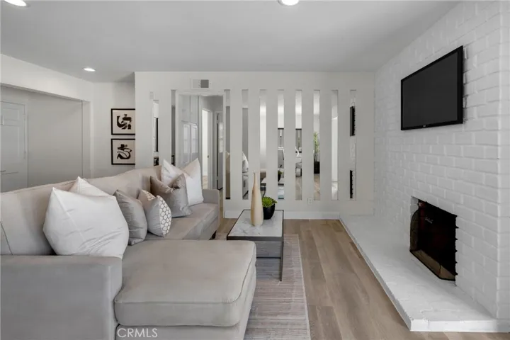 8182 San Helice Circle, Buena Park, California 90620
