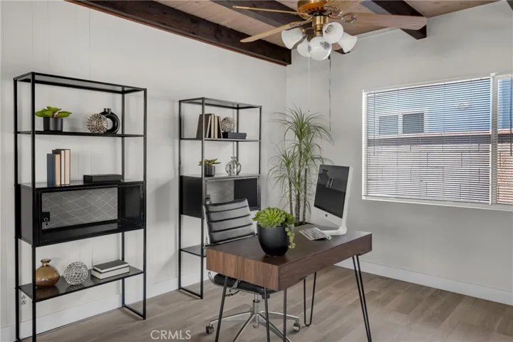 8182 San Helice Circle, Buena Park, California 90620