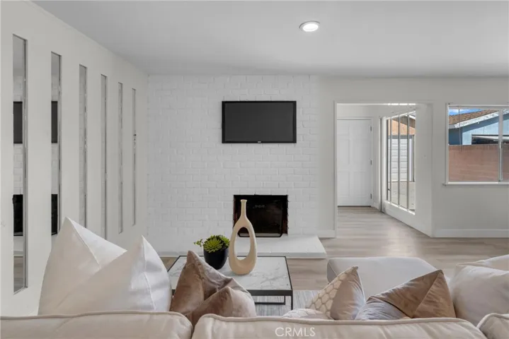 8182 San Helice Circle, Buena Park, California 90620