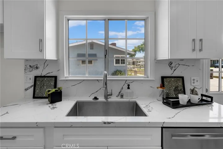 8182 San Helice Circle, Buena Park, California 90620
