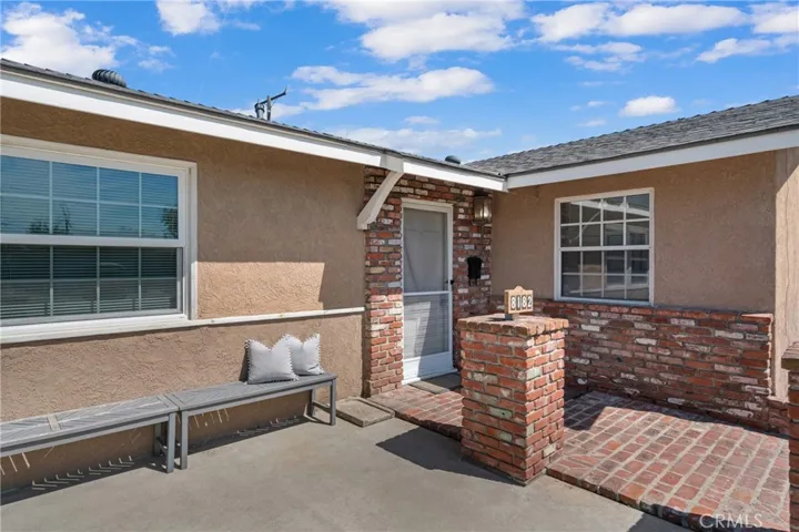 8182 San Helice Circle, Buena Park, California 90620