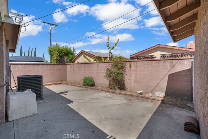 8182 San Helice Circle, Buena Park, California 90620