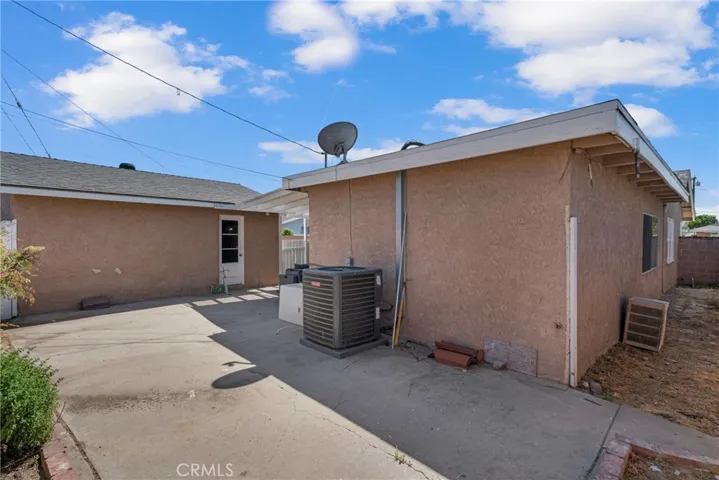 8182 San Helice Circle, Buena Park, California 90620