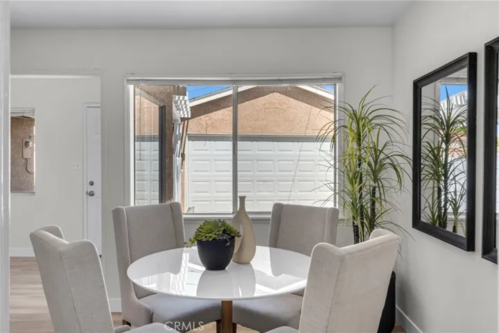 8182 San Helice Circle, Buena Park, California 90620
