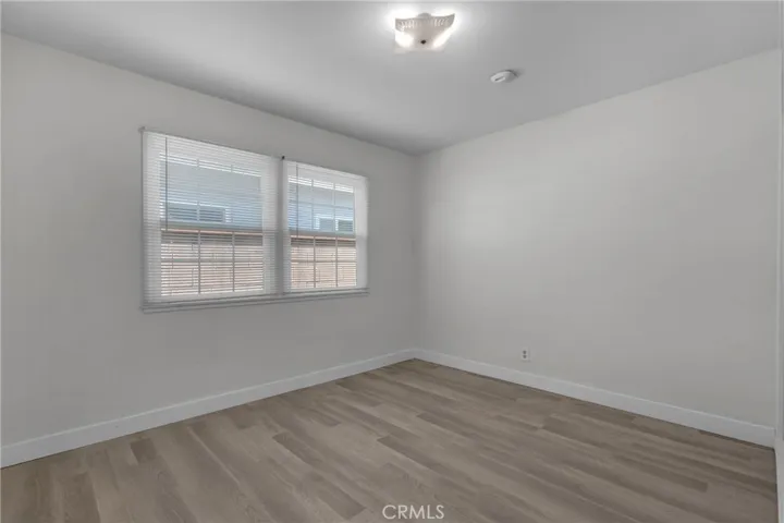 8182 San Helice Circle, Buena Park, California 90620