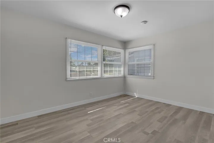8182 San Helice Circle, Buena Park, California 90620