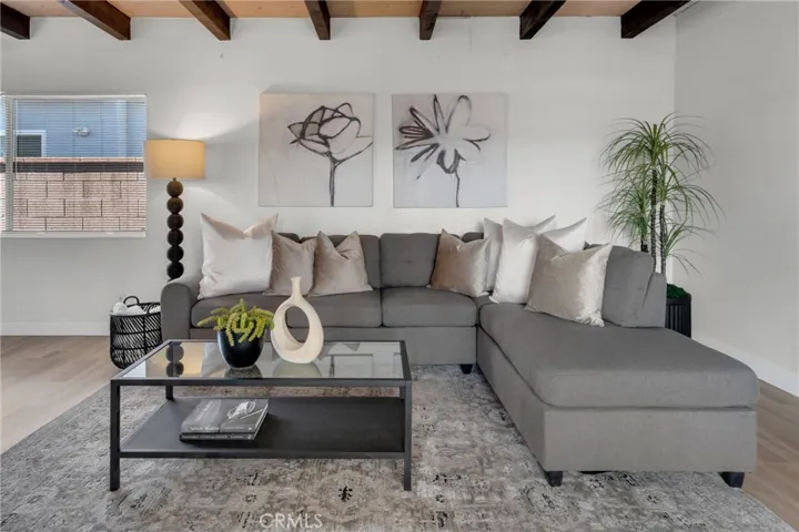 8182 San Helice Circle, Buena Park, California 90620