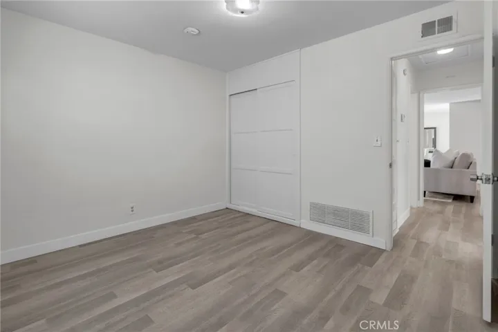 8182 San Helice Circle, Buena Park, California 90620