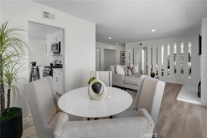8182 San Helice Circle, Buena Park, California 90620