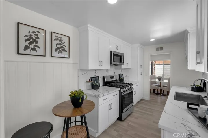 8182 San Helice Circle, Buena Park, California 90620