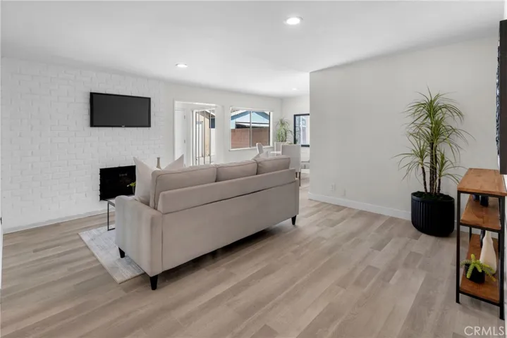 8182 San Helice Circle, Buena Park, California 90620