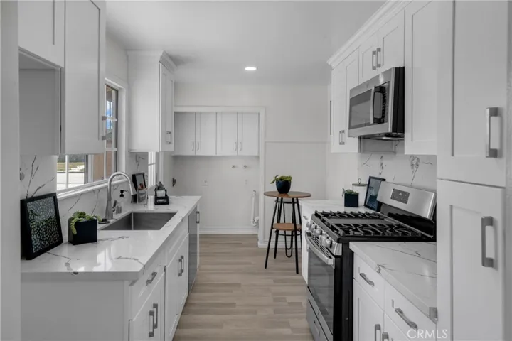 8182 San Helice Circle, Buena Park, California 90620