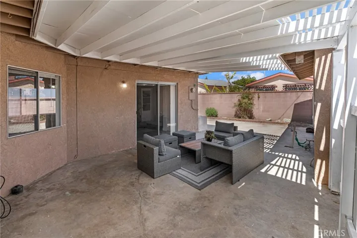 8182 San Helice Circle, Buena Park, California 90620