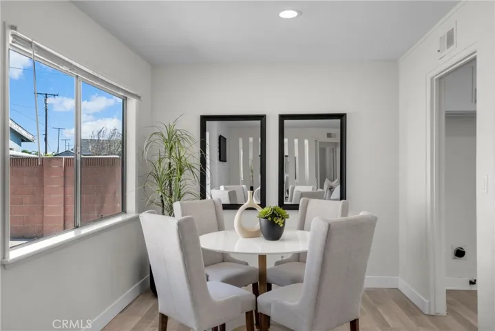 8182 San Helice Circle, Buena Park, California 90620