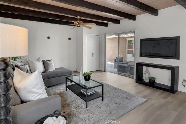8182 San Helice Circle, Buena Park, California 90620