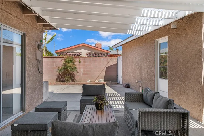 8182 San Helice Circle, Buena Park, California 90620