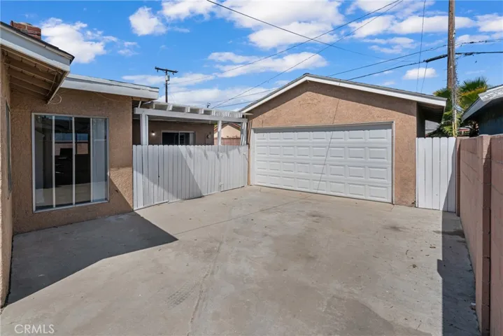 8182 San Helice Circle, Buena Park, California 90620