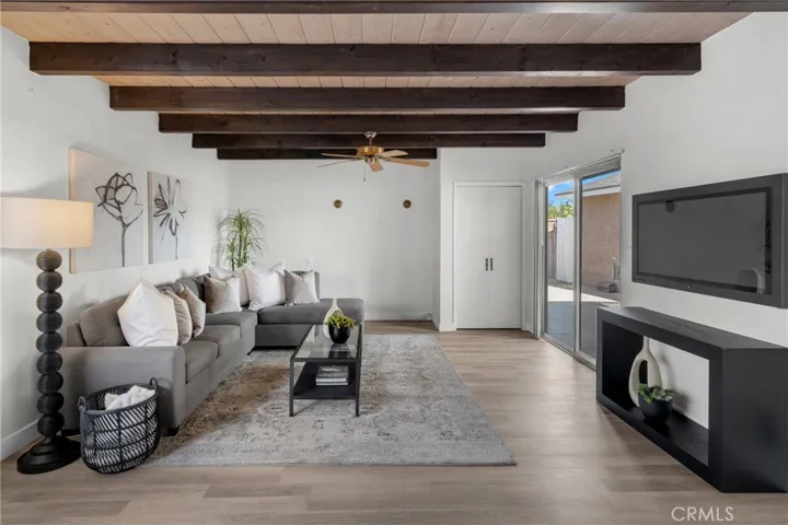 8182 San Helice Circle, Buena Park, California 90620