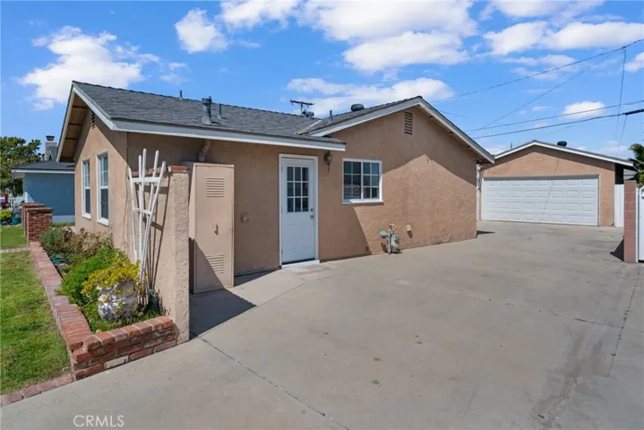 8182 San Helice Circle, Buena Park, California 90620