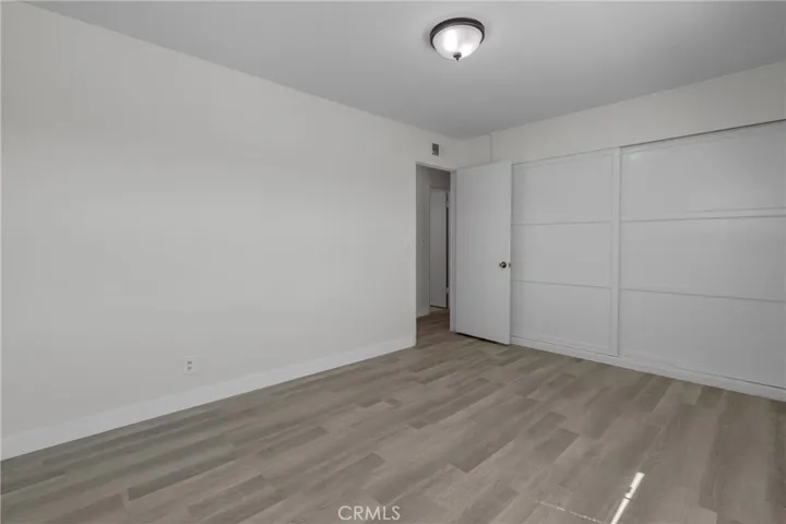 8182 San Helice Circle, Buena Park, California 90620