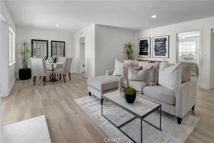 8182 San Helice Circle, Buena Park, California 90620