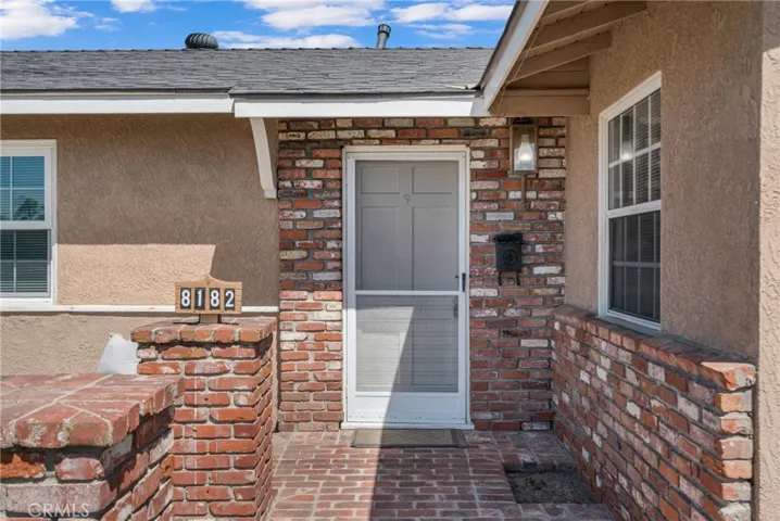 8182 San Helice Circle, Buena Park, California 90620