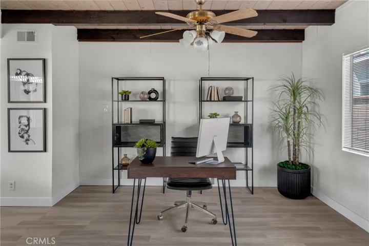 8182 San Helice Circle, Buena Park, California 90620