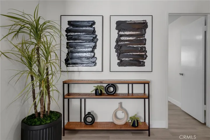 8182 San Helice Circle, Buena Park, California 90620