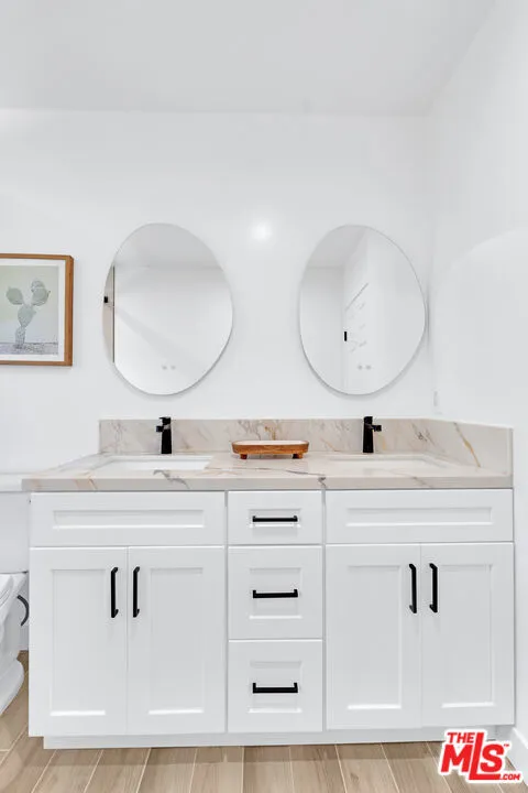 9115 S Hobart Boulevard, Los Angeles, California 90047 home-pic-27