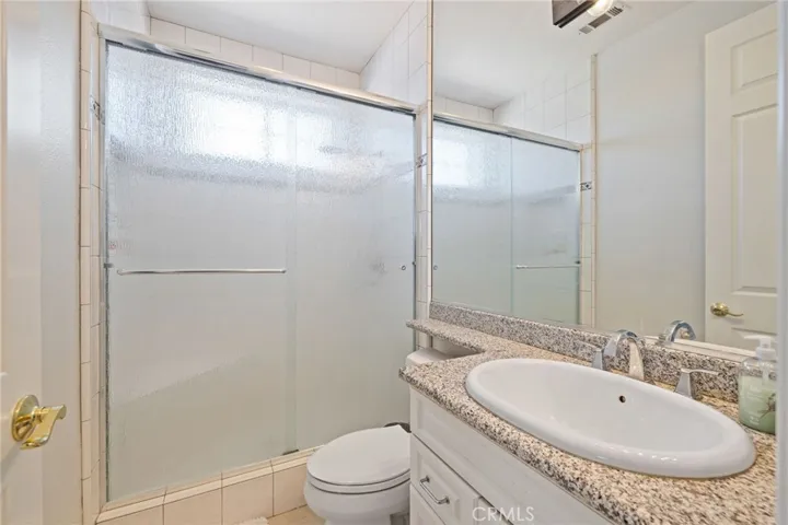 1450 Baldy View Circle, Corona, California 92882