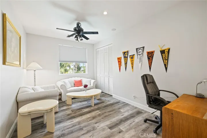 1450 Baldy View Circle, Corona, California 92882