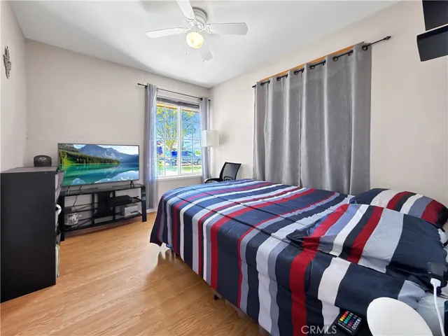 7568 Rachel Court, Winton, California 95388