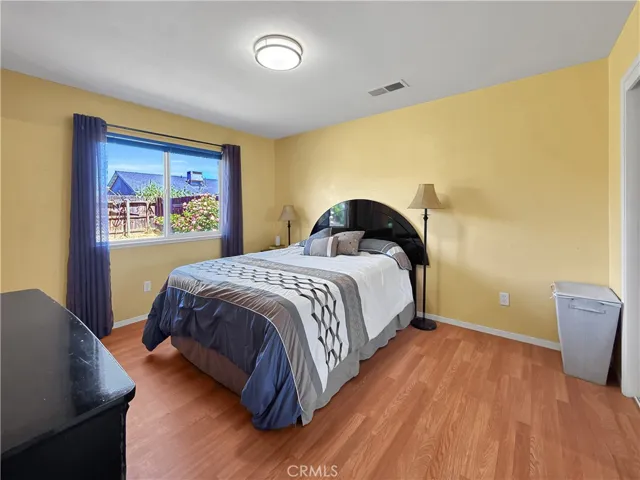 7568 Rachel Court, Winton, California 95388