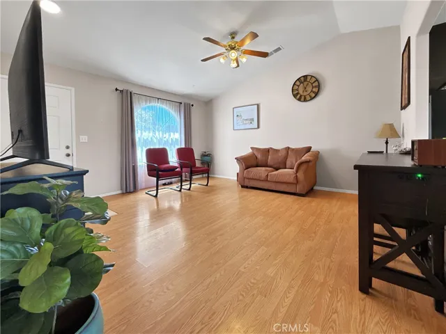 7568 Rachel Court, Winton, California 95388