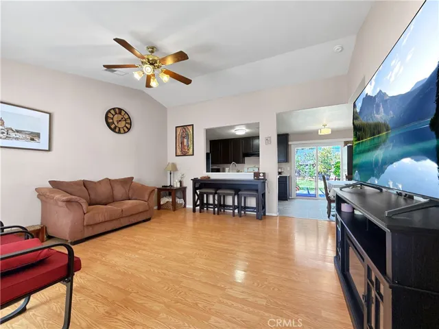 7568 Rachel Court, Winton, California 95388