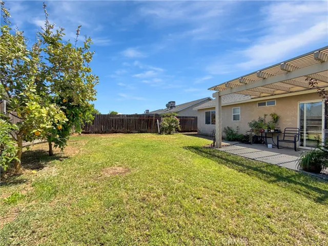7568 Rachel Court, Winton, California 95388