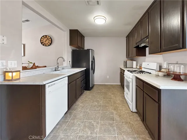 7568 Rachel Court, Winton, California 95388