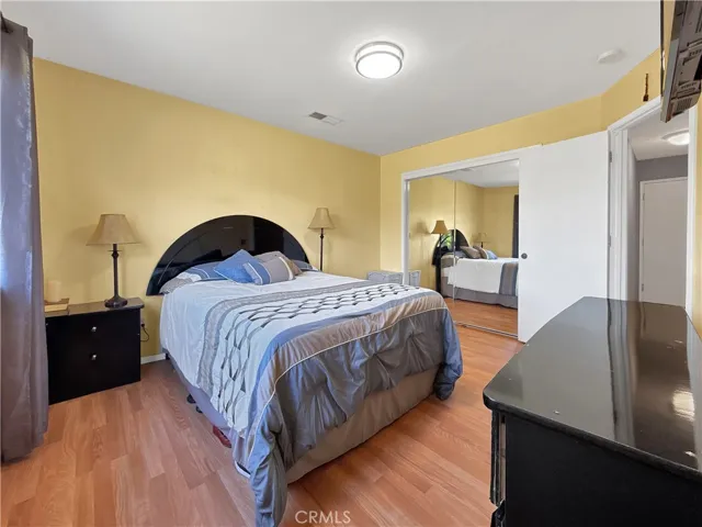 7568 Rachel Court, Winton, California 95388