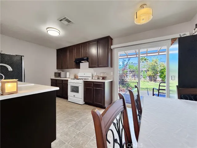7568 Rachel Court, Winton, California 95388