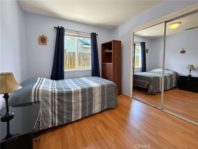 7568 Rachel Court, Winton, California 95388